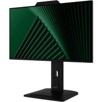 Монитор MSI Pro MP242PMG (9S6-3PD89T-005) фото 2